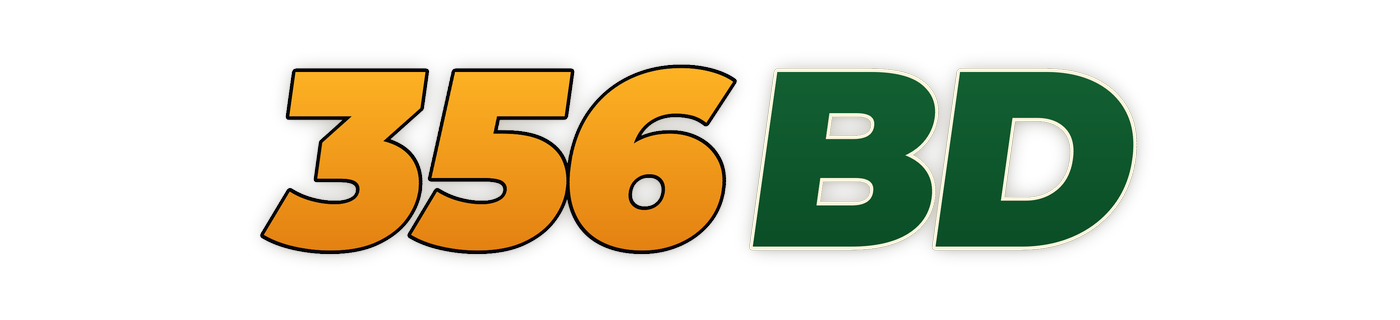 356bd